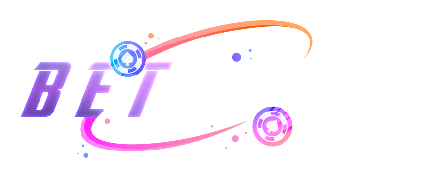 betverse เว็บพนันออนไลน์ฝาก-ถอนออโต้ระบบเสถียร 2025